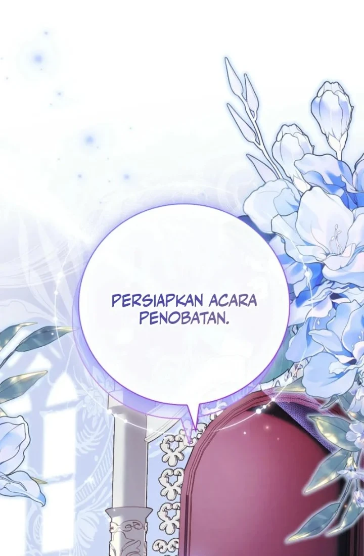 Chapter 6 - halaman 47
