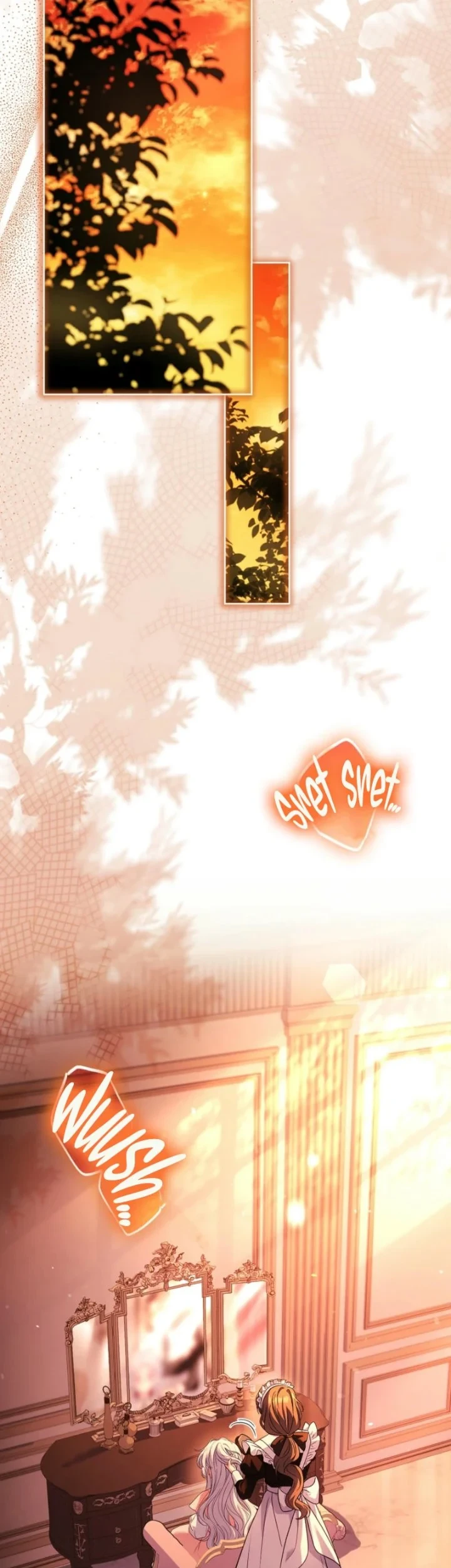 Chapter 6 - halaman 50