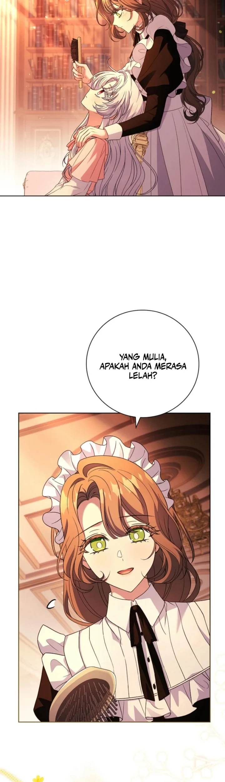 Chapter 6 - halaman 52