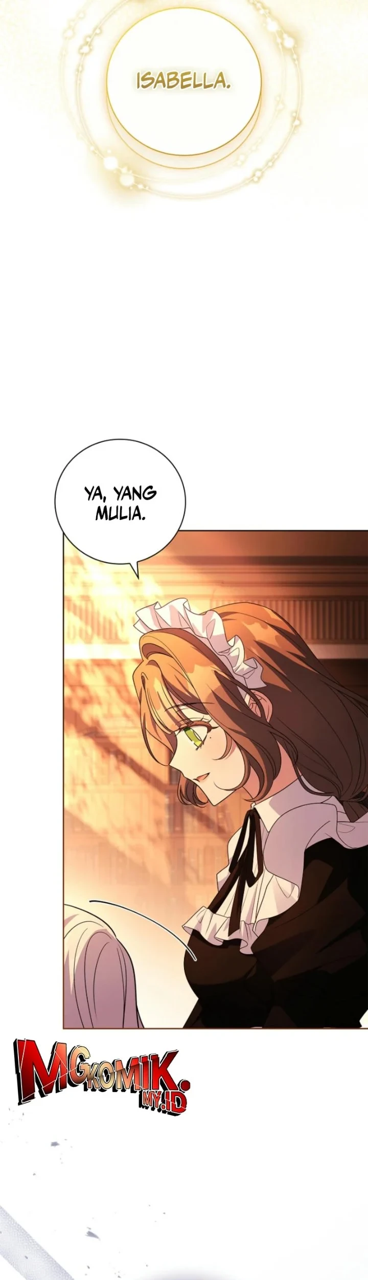 Chapter 6 - halaman 56