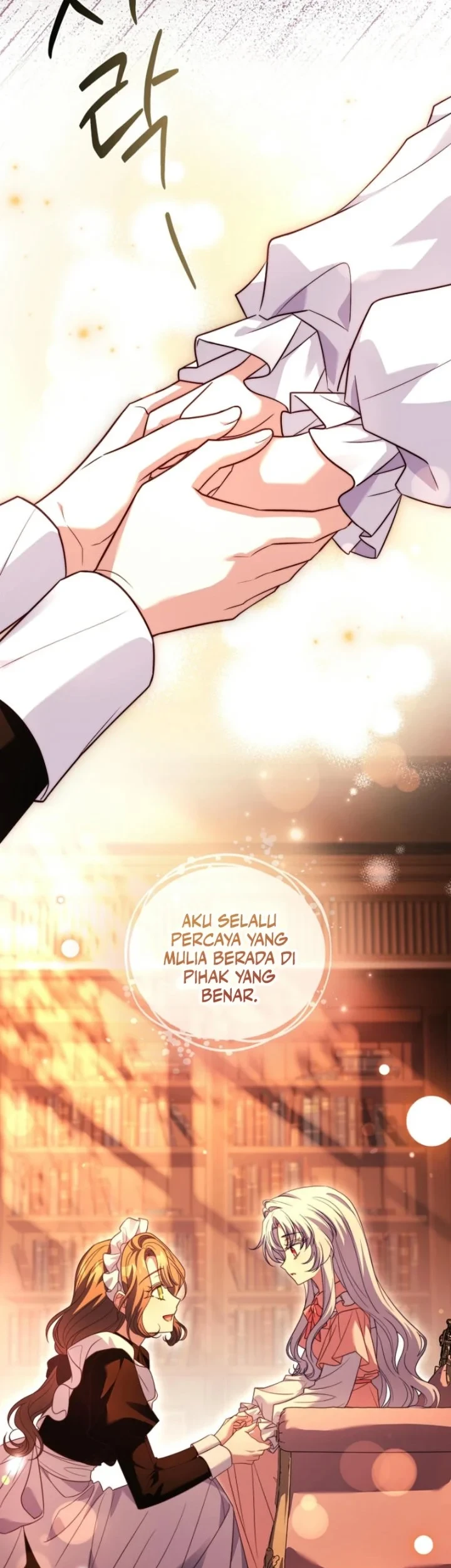 Chapter 6 - halaman 60