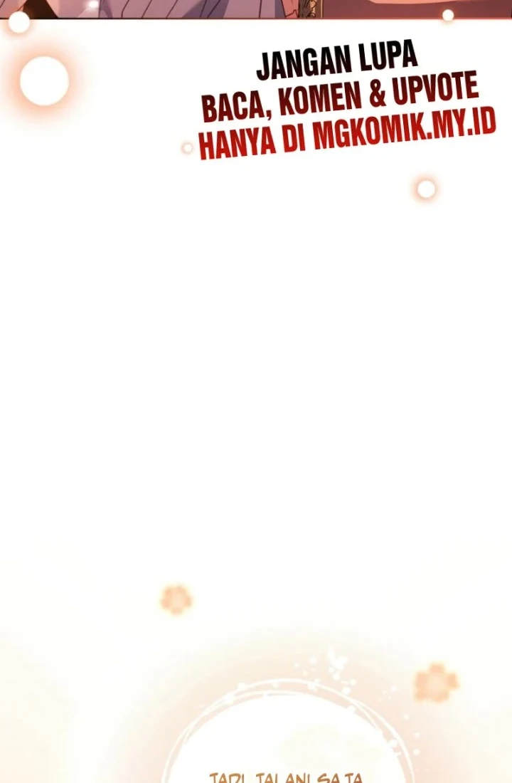 Chapter 6 - halaman 61