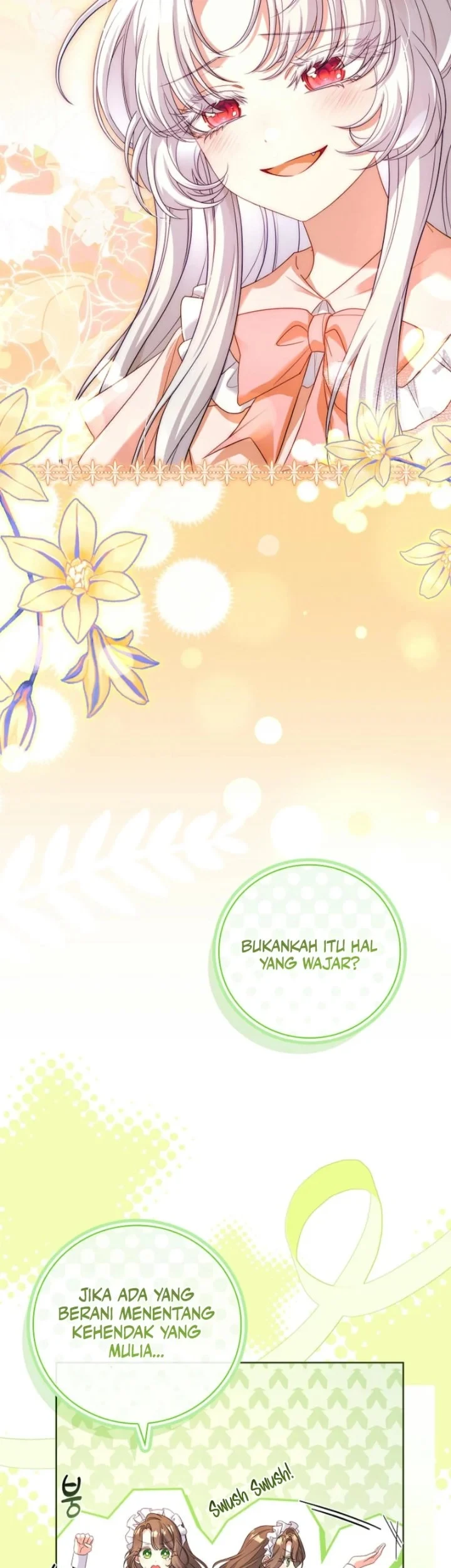 Chapter 6 - halaman 64