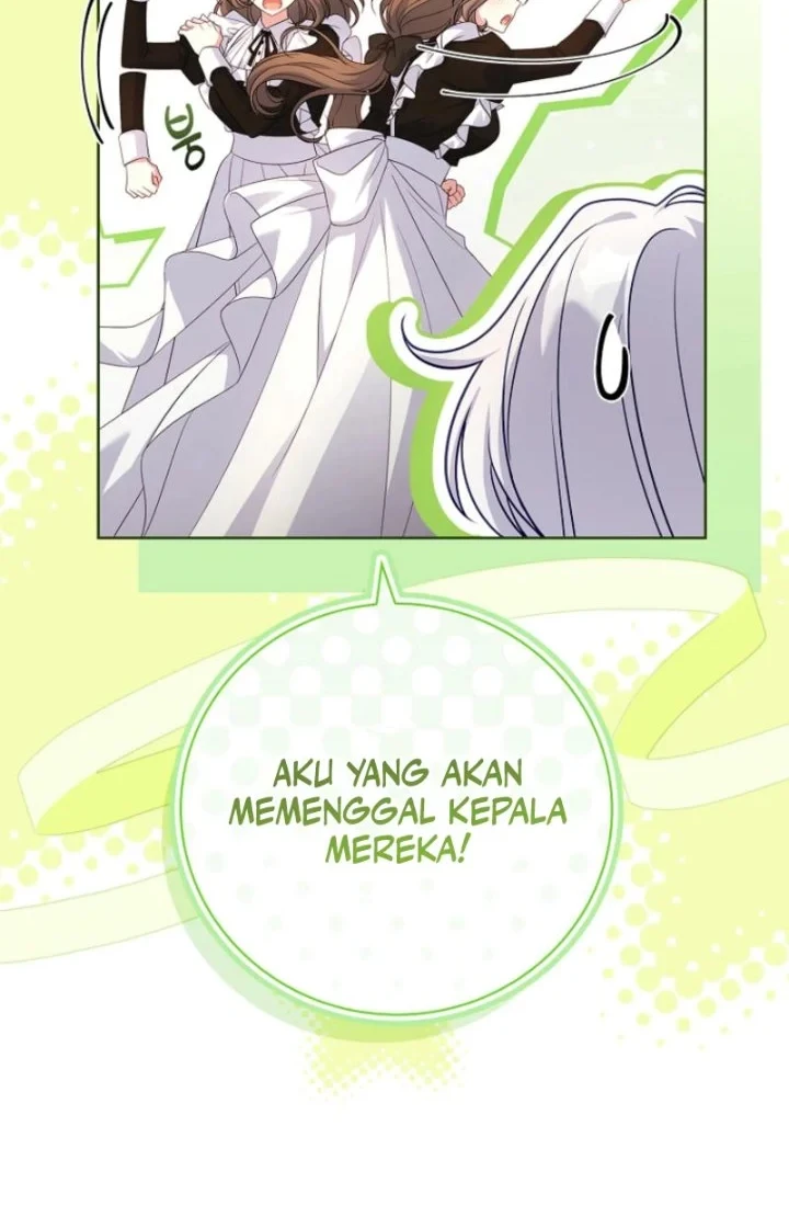Chapter 6 - halaman 65