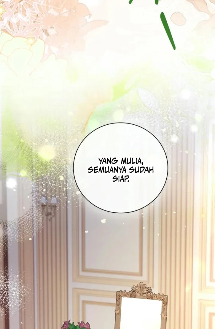 Chapter 6 - halaman 69