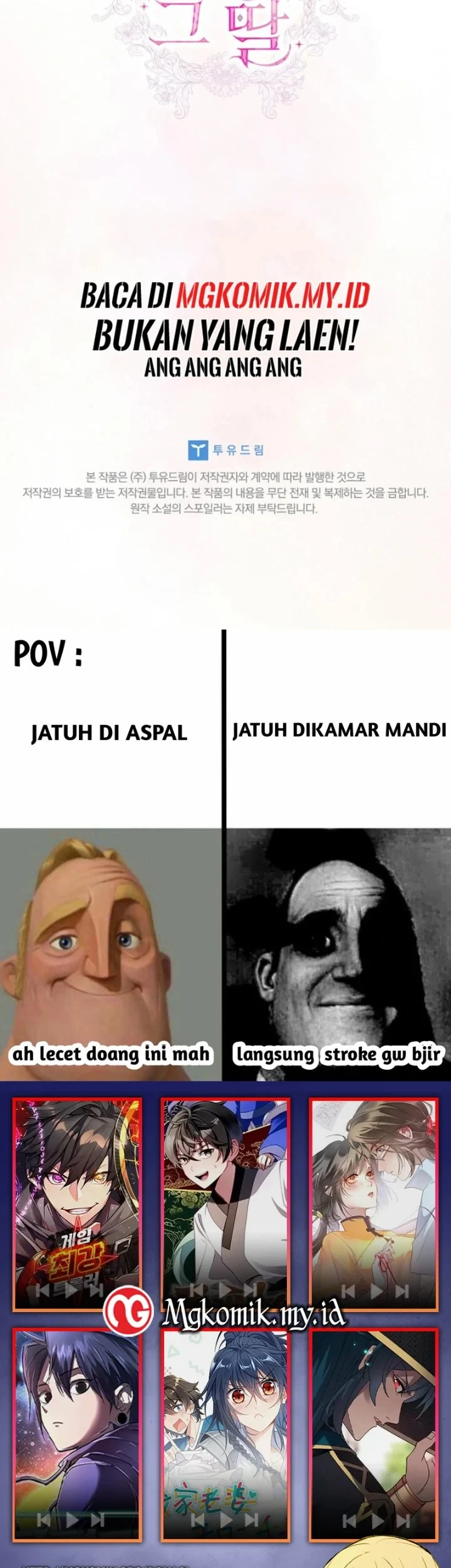 Chapter 6 - halaman 74