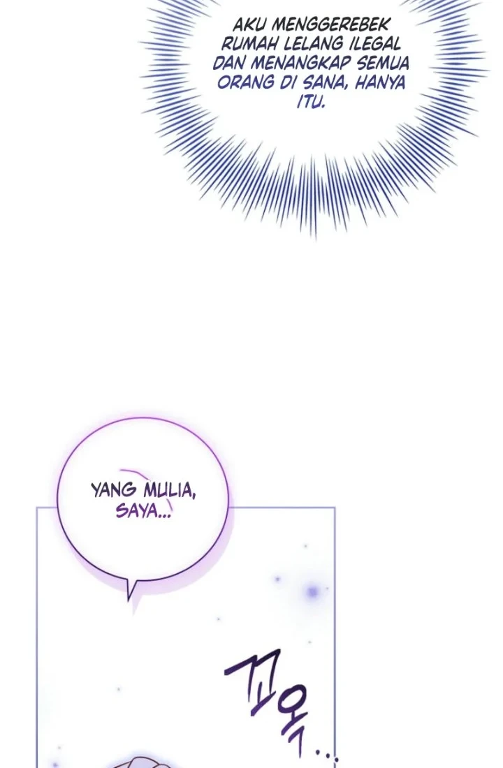 Chapter 6 - halaman 7