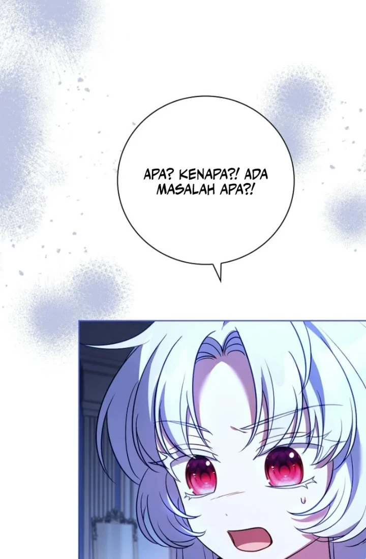 Chapter 6 - halaman 9