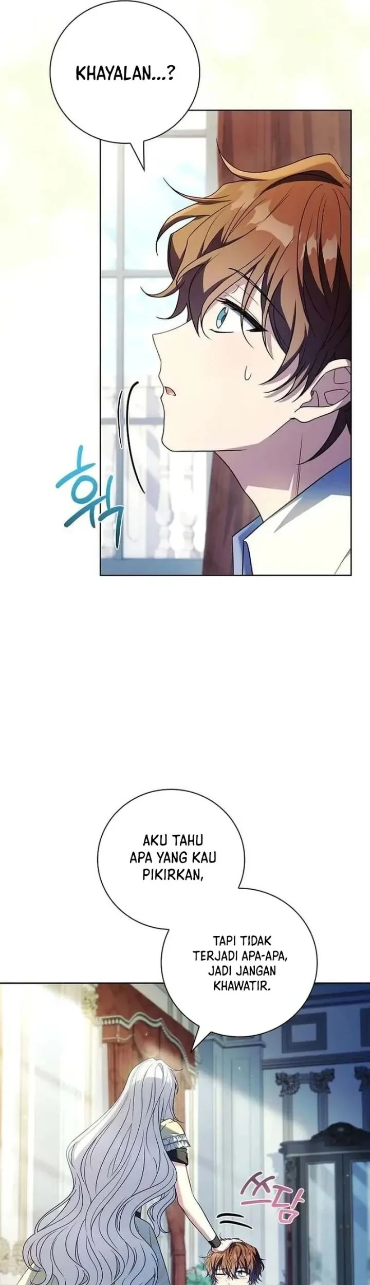 Chapter 60 - halaman 32