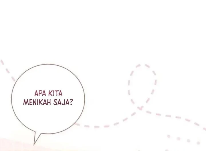 Chapter 60 - halaman 41
