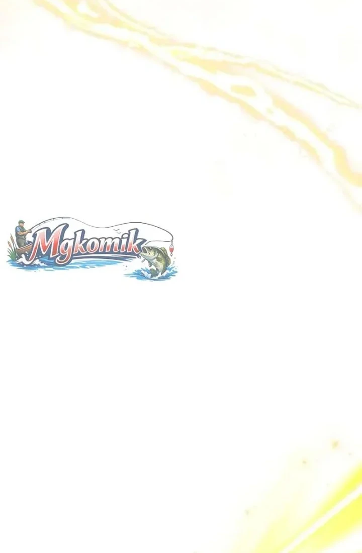 Chapter 60 - halaman 45