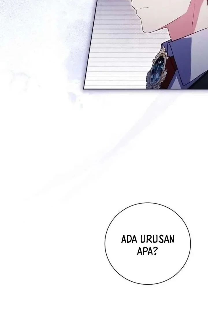 Chapter 60 - halaman 49