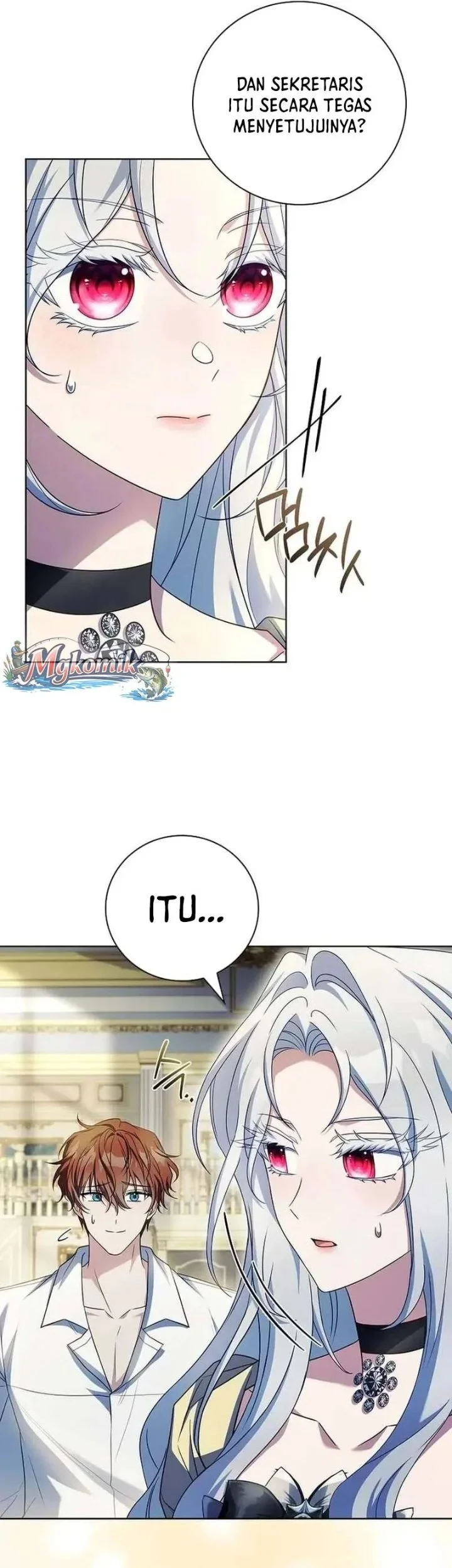 Chapter 60 - halaman 56