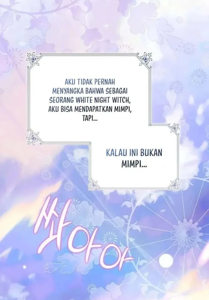 Chapter 60 - halaman 5