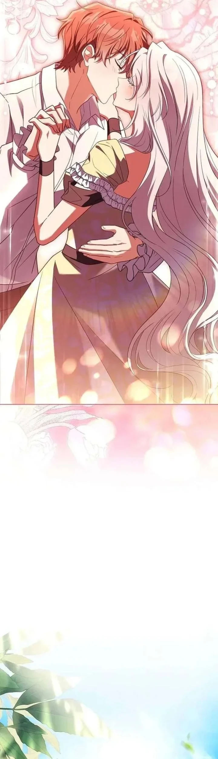 Chapter 60 - halaman 69