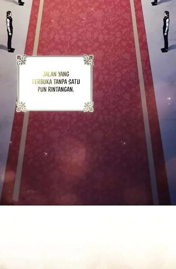 Chapter 60 - halaman 72