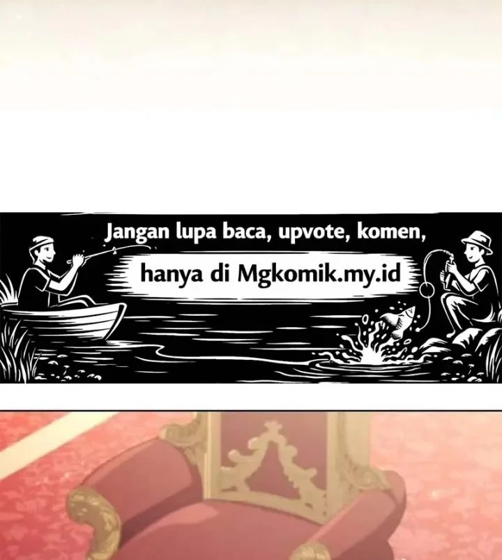 Chapter 60 - halaman 74