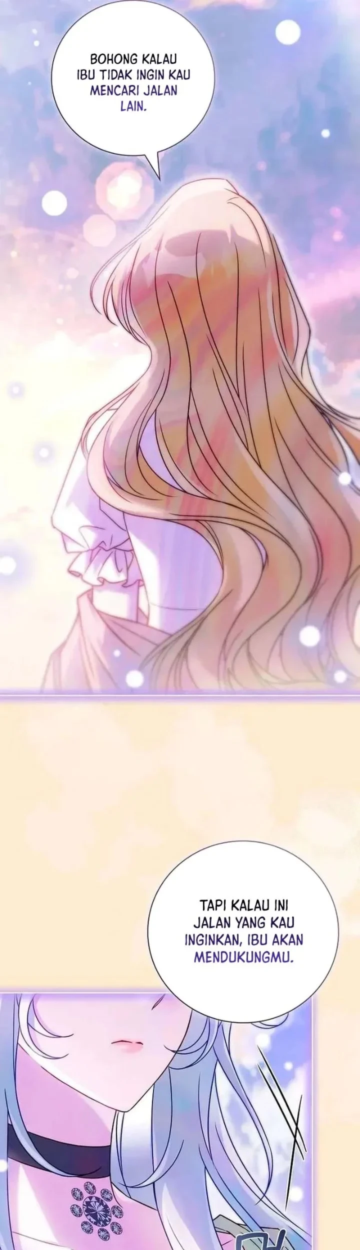 Chapter 60 - halaman 17