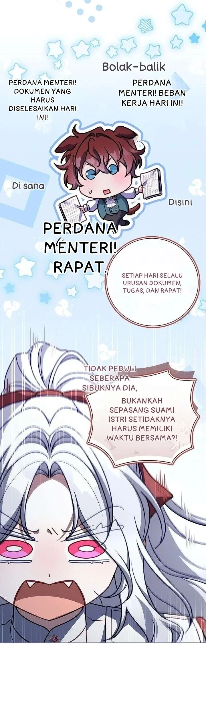 Chapter 61 - halaman 38