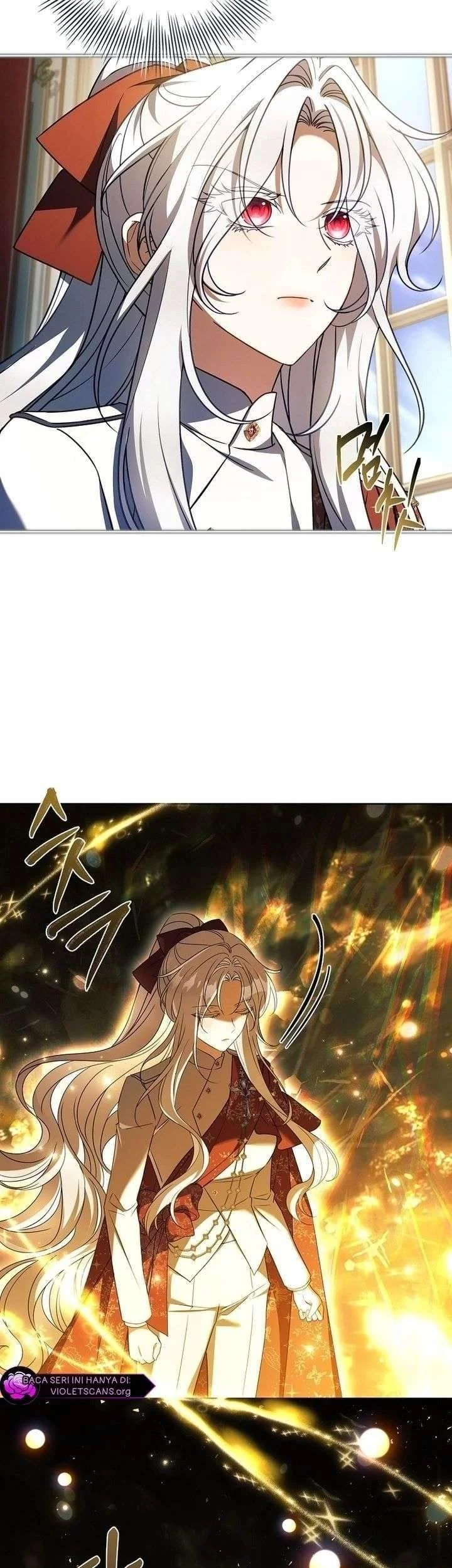 Chapter 61 - halaman 48