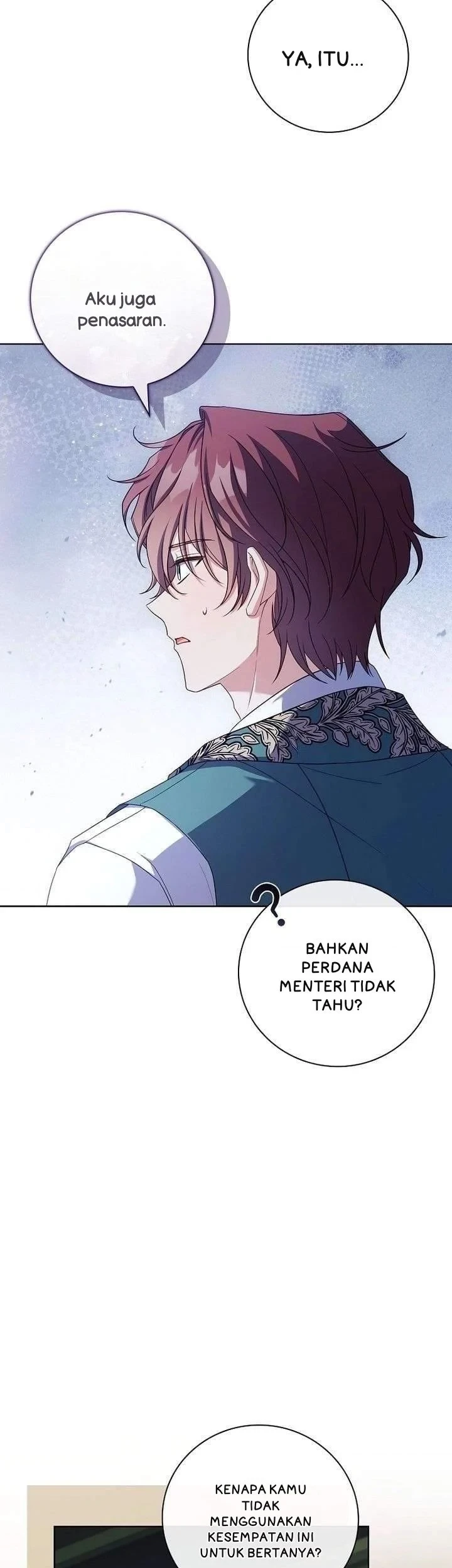 Chapter 61 - halaman 12