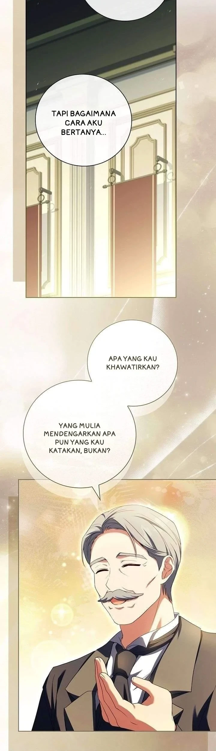 Chapter 61 - halaman 13