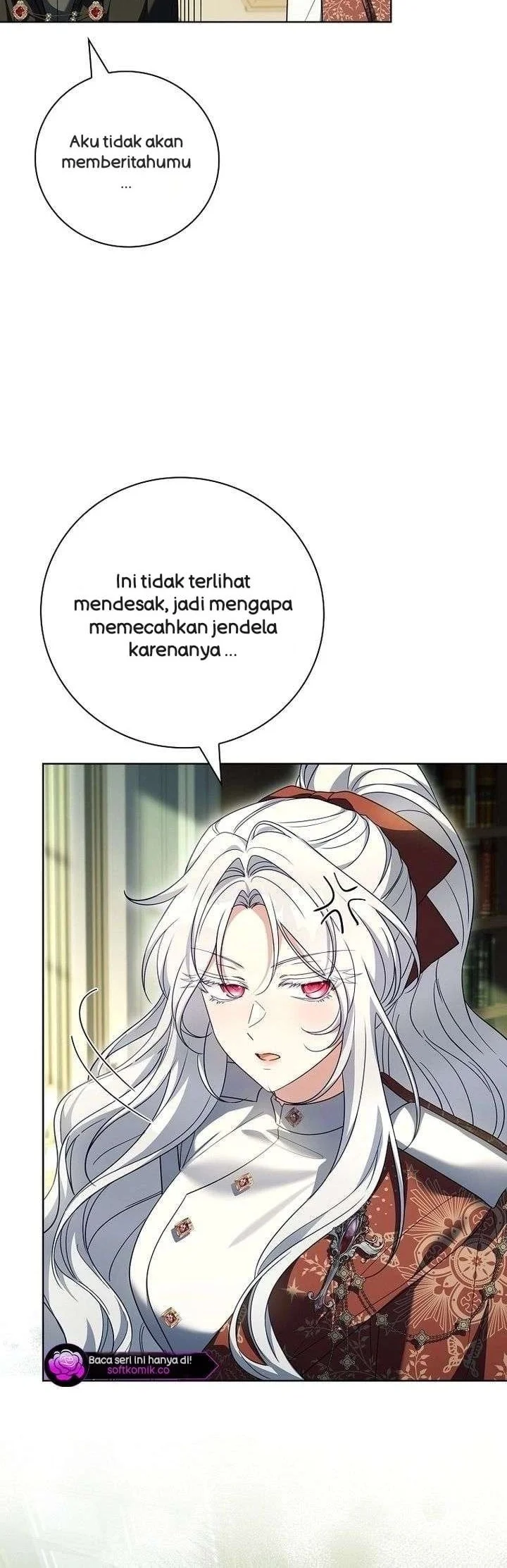 Chapter 61 - halaman 17