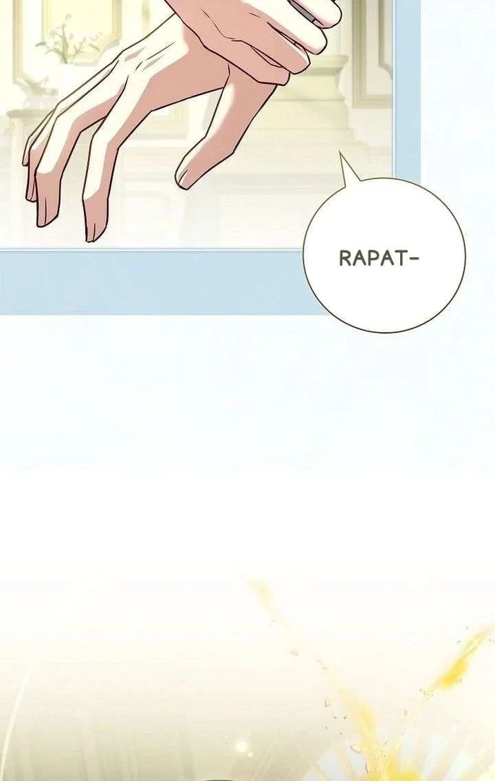 Chapter 61 - halaman 21