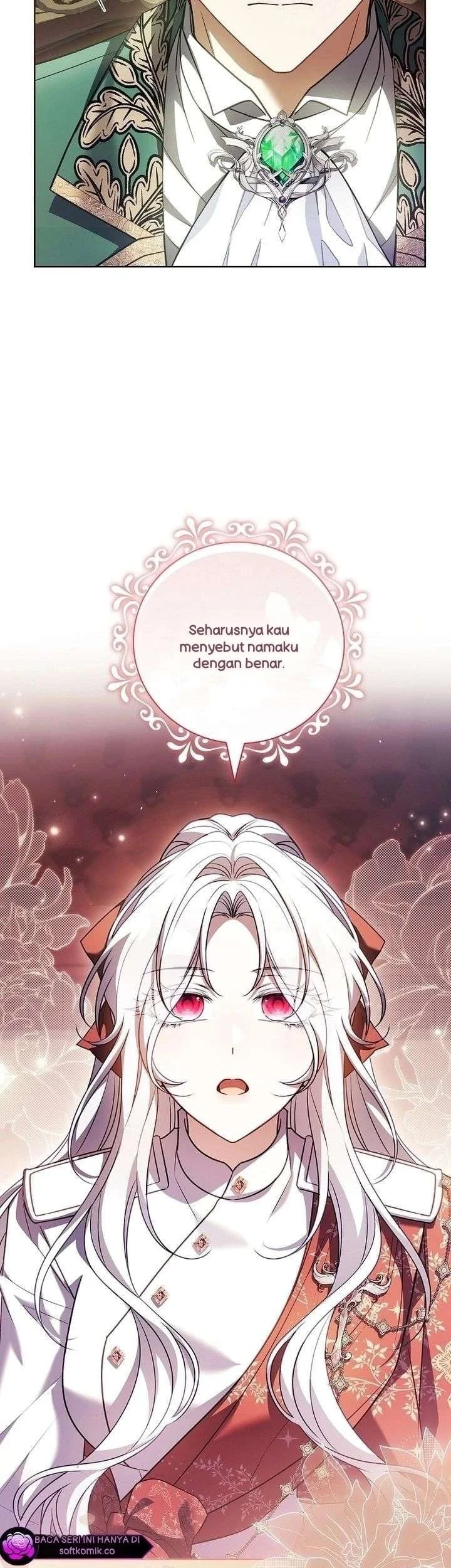 Chapter 61 - halaman 28