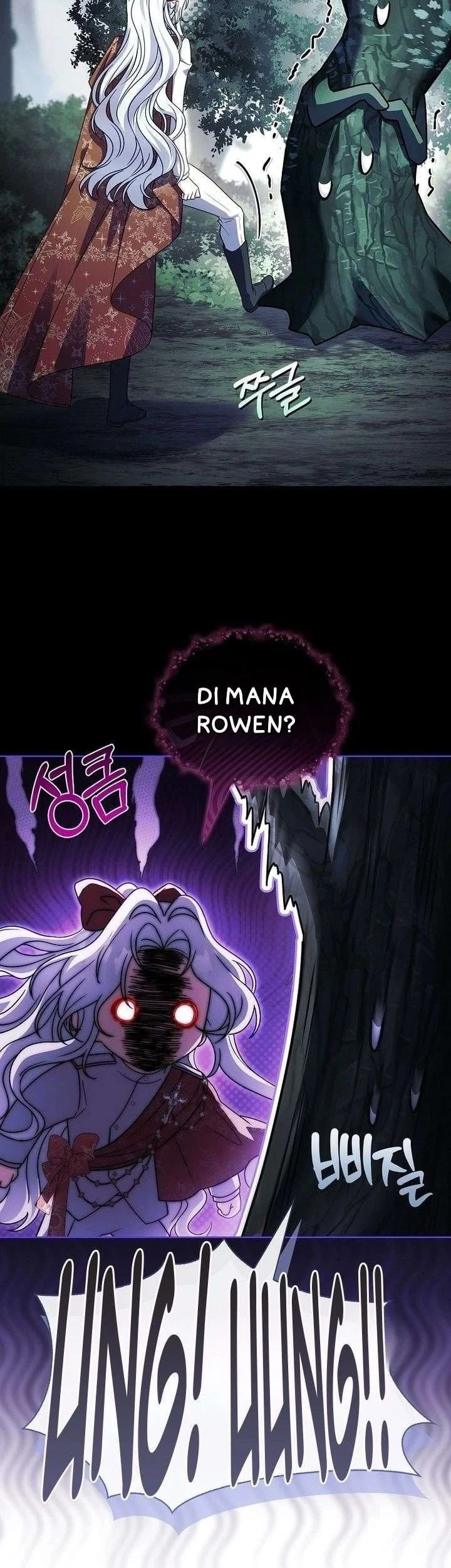 Chapter 62 - halaman 31
