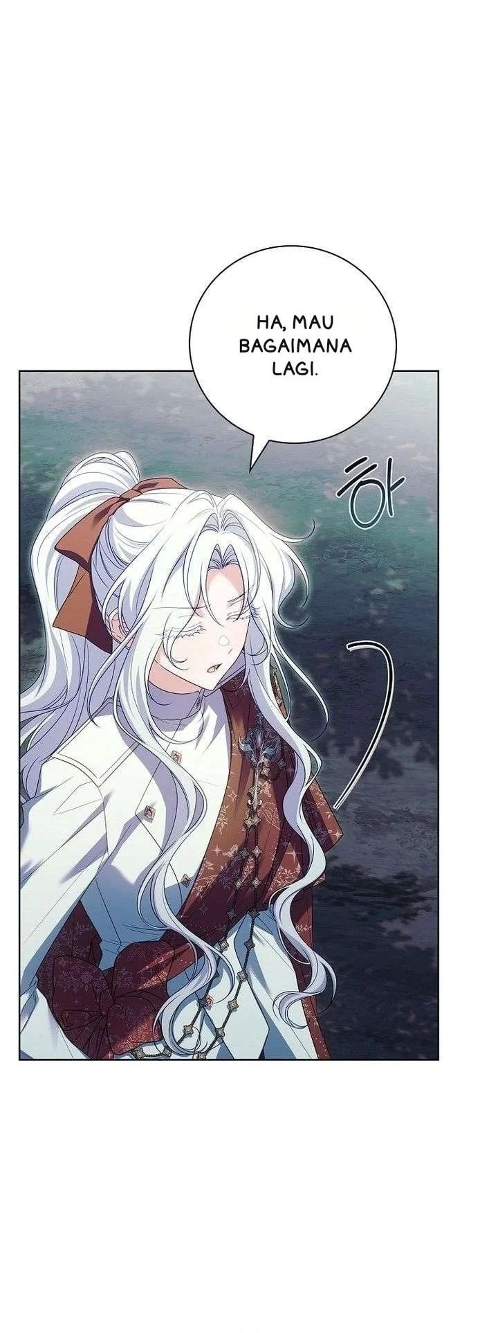 Chapter 62 - halaman 33