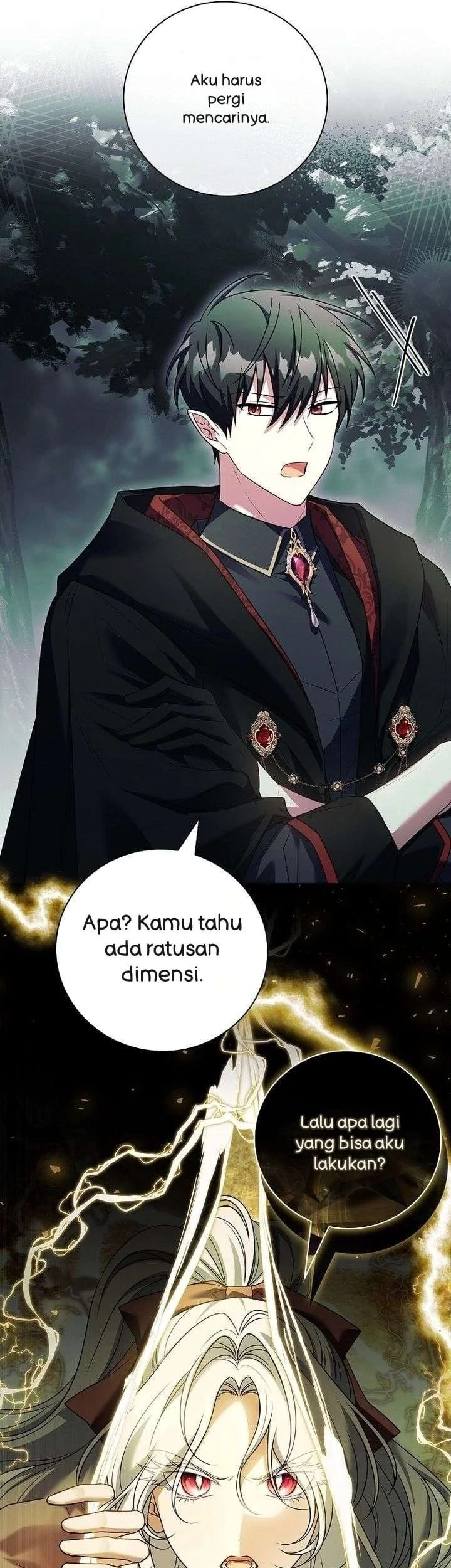 Chapter 62 - halaman 34
