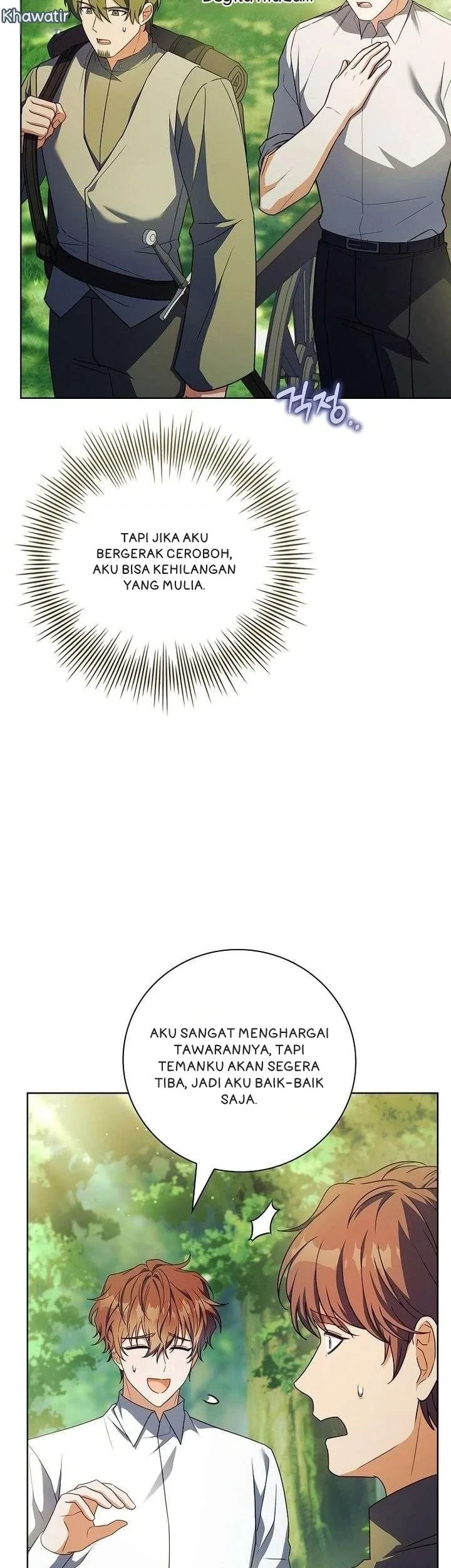 Chapter 62 - halaman 44
