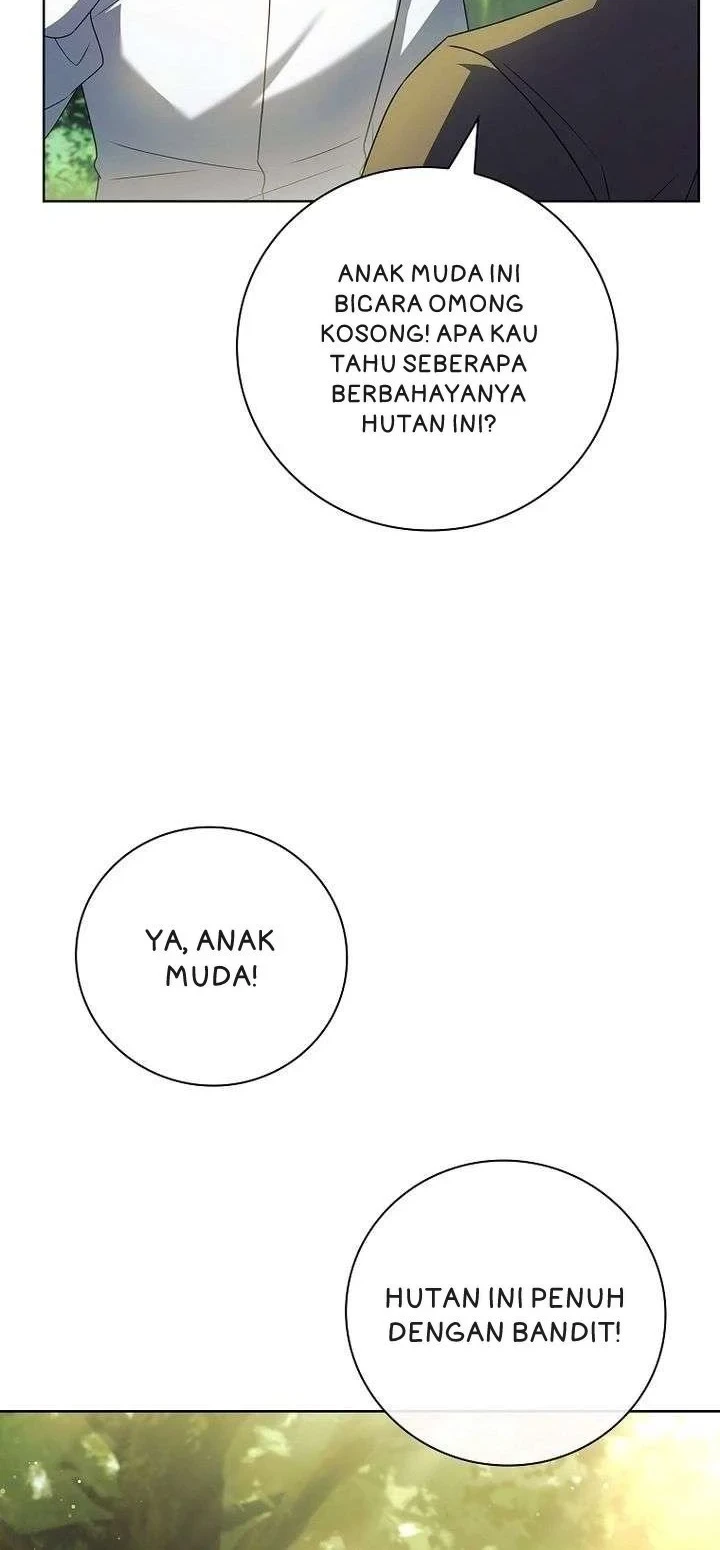 Chapter 62 - halaman 45