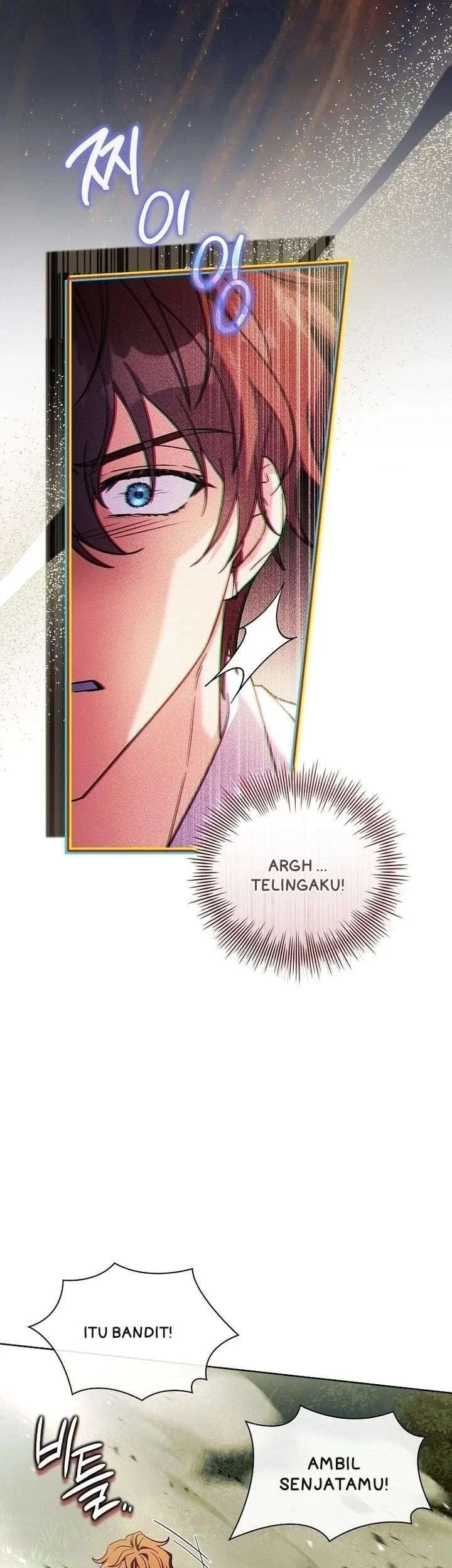 Chapter 62 - halaman 50