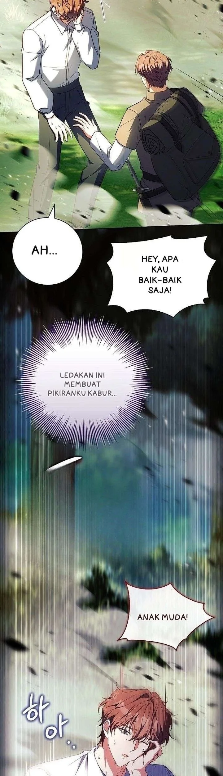 Chapter 62 - halaman 51