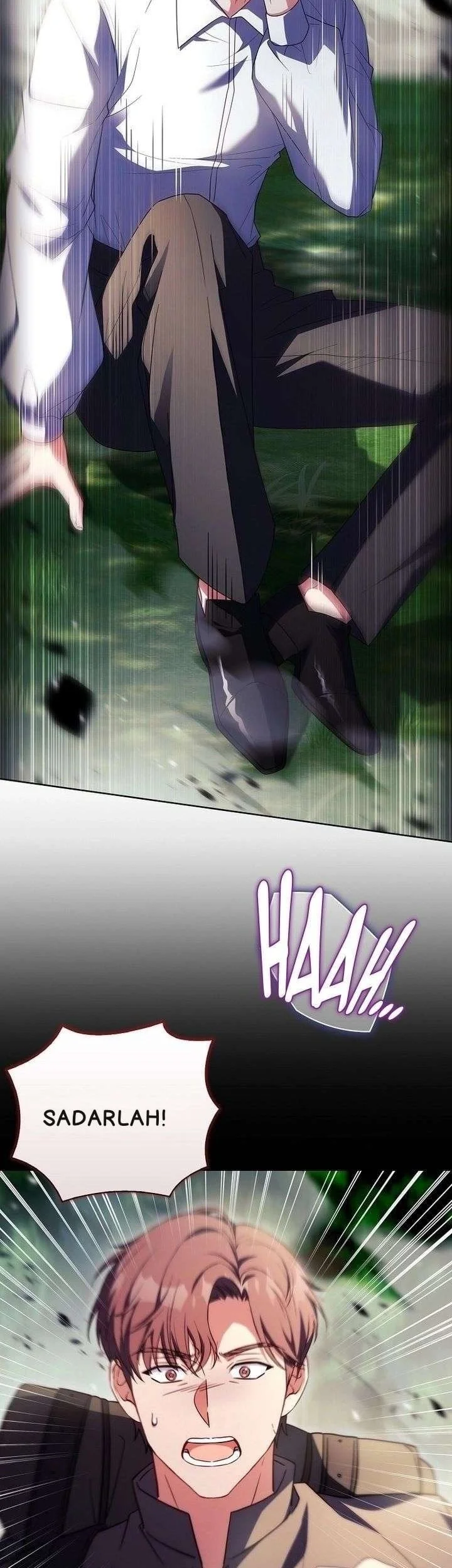 Chapter 62 - halaman 52