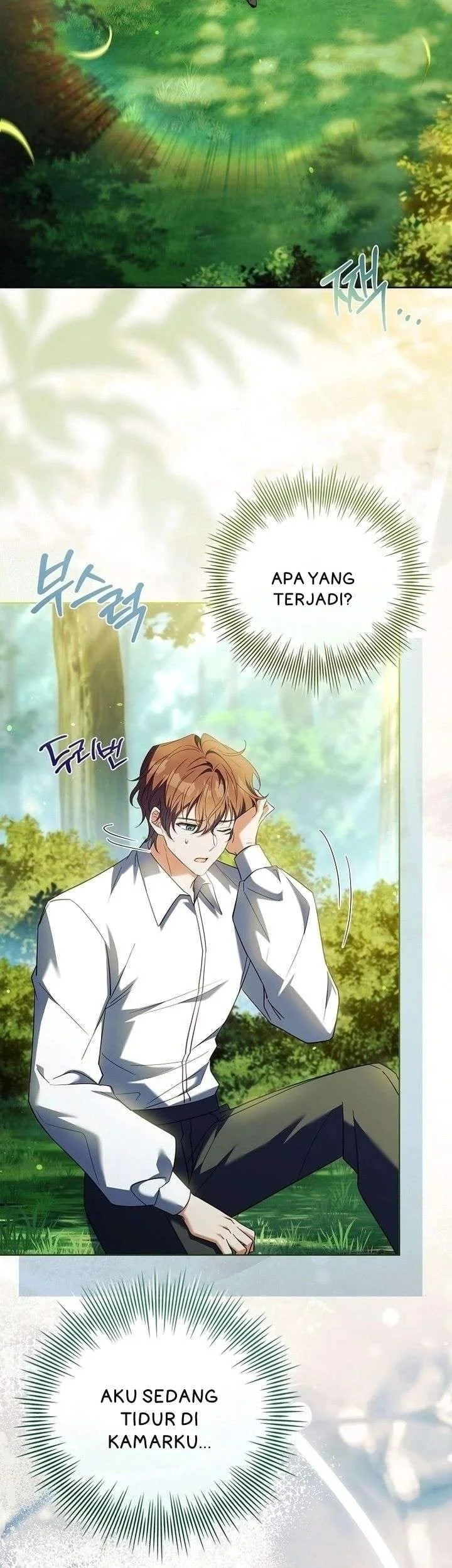 Chapter 62 - halaman 4