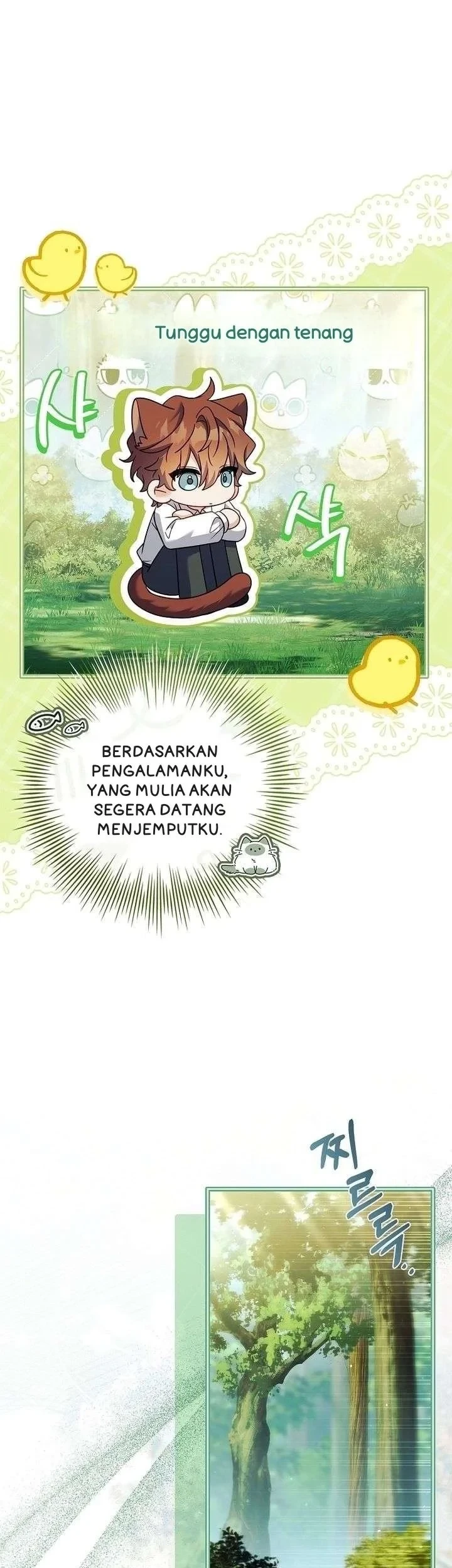 Chapter 62 - halaman 6