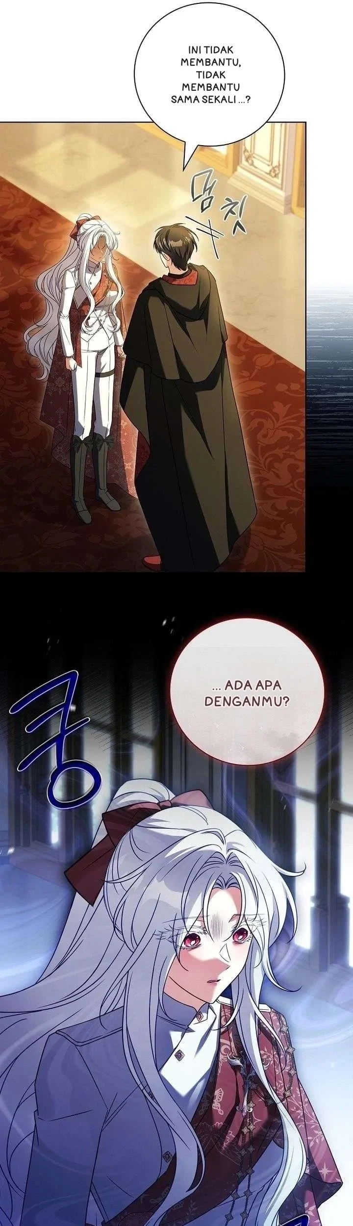 Chapter 62 - halaman 14