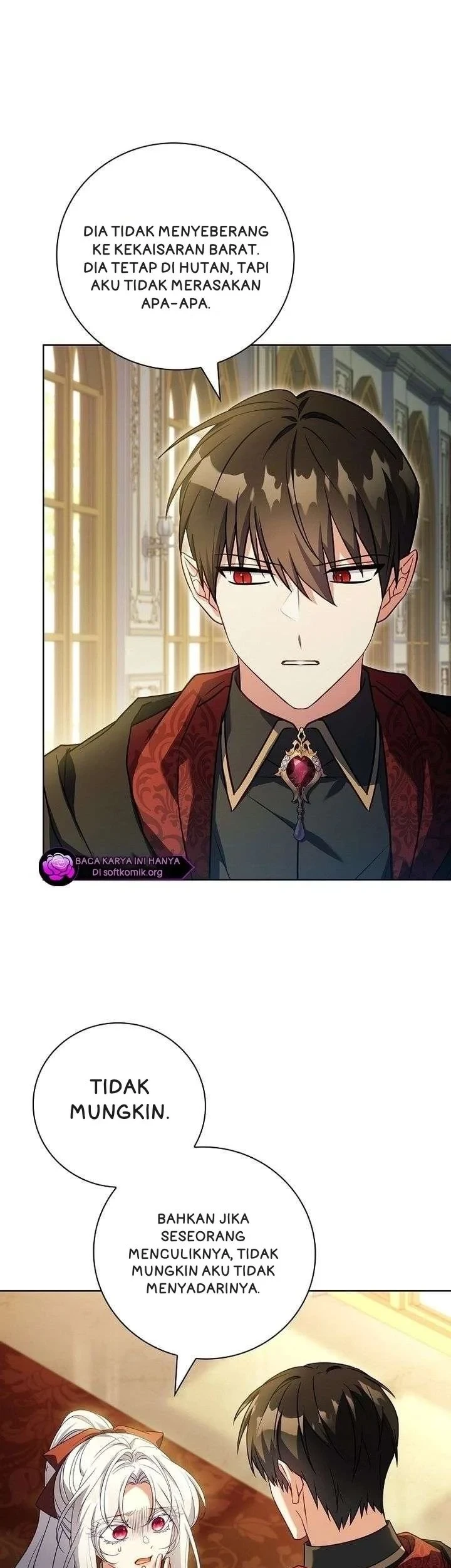 Chapter 62 - halaman 16