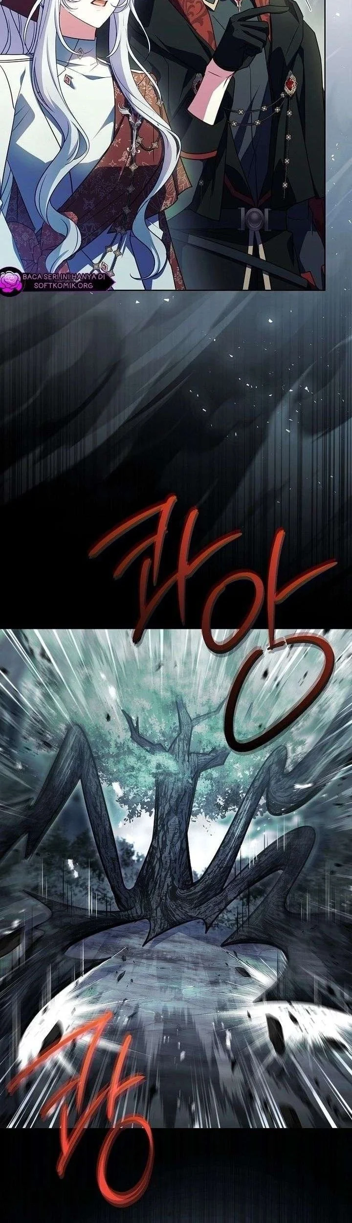 Chapter 62 - halaman 23