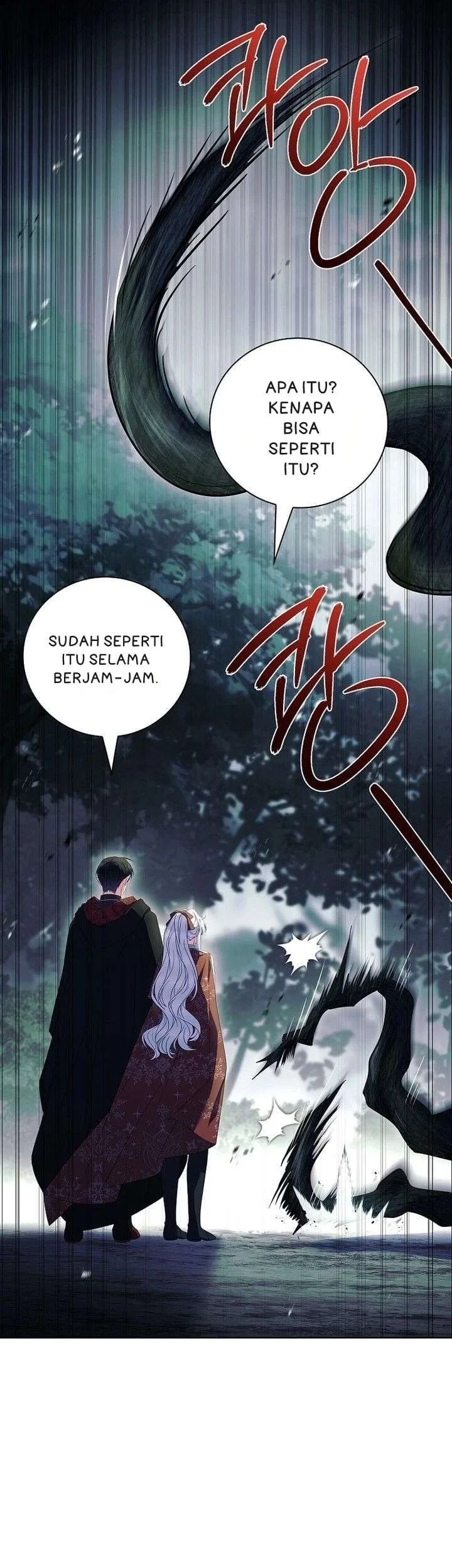 Chapter 62 - halaman 24