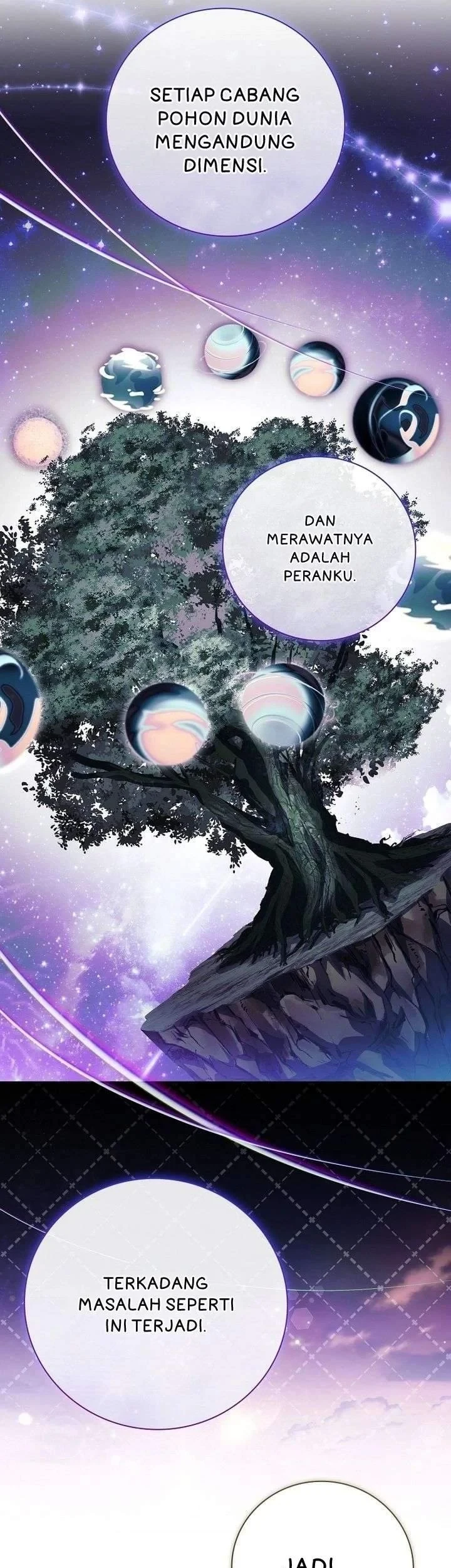 Chapter 62 - halaman 26