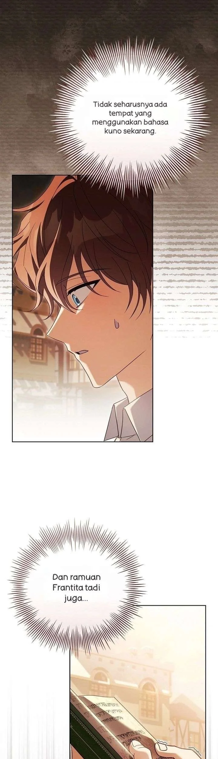 Chapter 63 - halaman 38