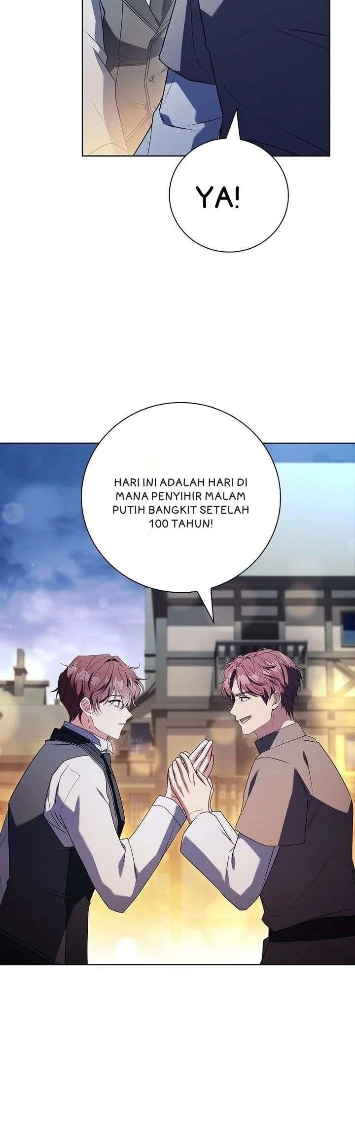 Chapter 63 - halaman 45