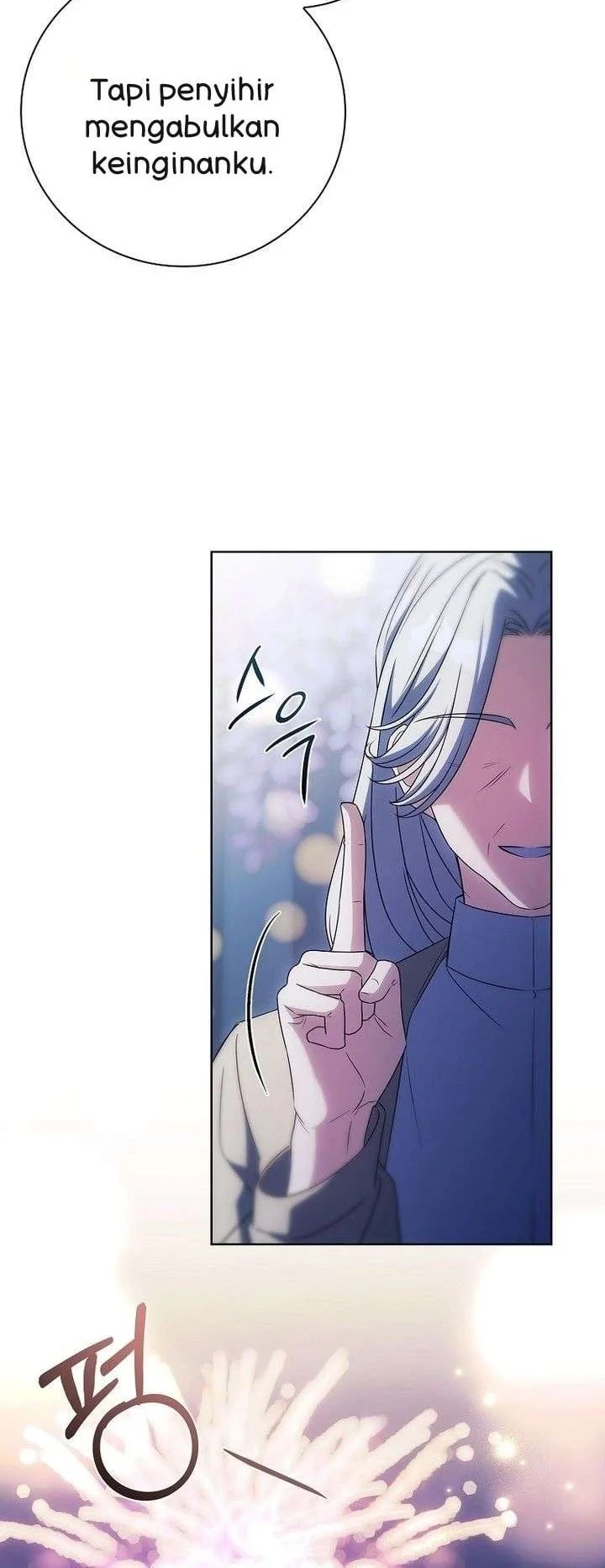Chapter 63 - halaman 53