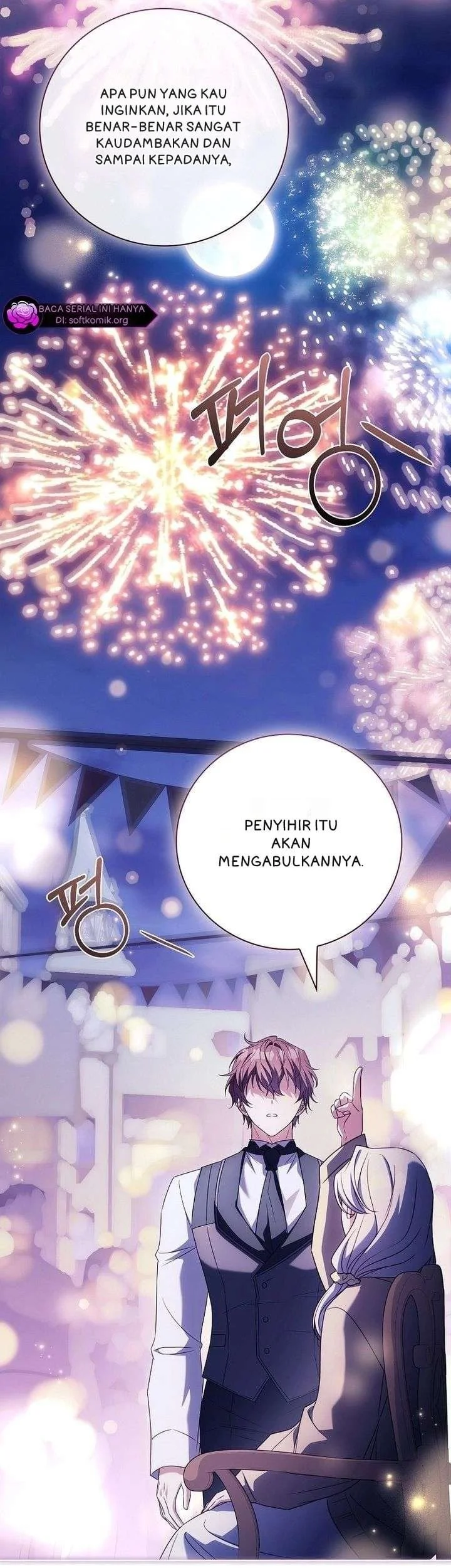 Chapter 63 - halaman 54