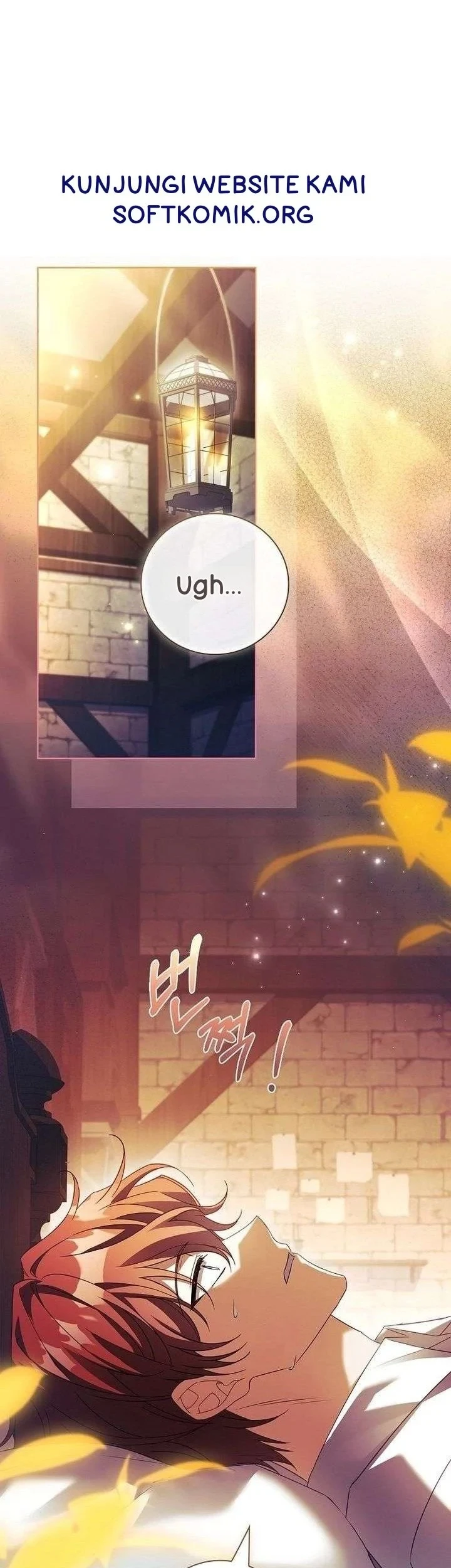 Chapter 63 - halaman 2