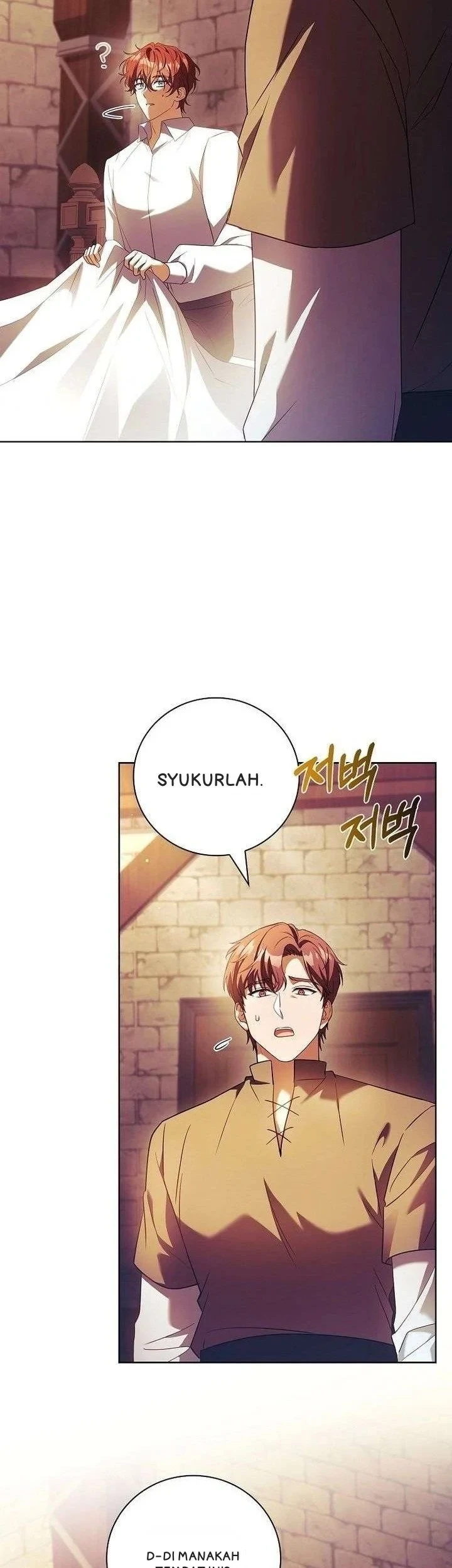 Chapter 63 - halaman 4